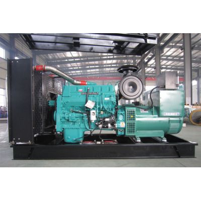 200kw重慶康明斯柴油發(fā)電機(jī)組-重慶康明斯6缸柴油機(jī)MTA11-G2柴油發(fā)電機(jī)組,缸徑/行程：125/147mm,柴油發(fā)電機(jī)組水冷發(fā)動(dòng)機(jī)功率246KW,柴油發(fā)電機(jī)組配套馬拉松斯坦福發(fā)電機(jī)。廠價(jià)直銷歡迎選購(gòu)：13773399855。
