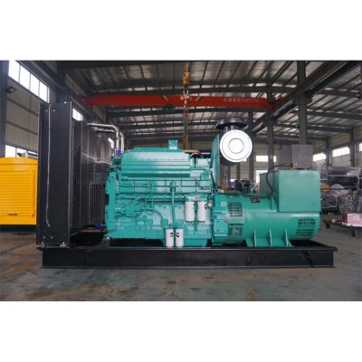 500kw重慶康明斯柴油發(fā)電機(jī)組-重慶康明斯6缸柴油機(jī)KTA19-G3A柴油發(fā)電機(jī)組,缸徑/行程：159/159mm,柴油發(fā)電機(jī)組水冷發(fā)動(dòng)機(jī)功率504KW,柴油發(fā)電機(jī)組配套馬拉松斯坦福發(fā)電機(jī)。廠價(jià)直銷歡迎選購(gòu)：13773399855。