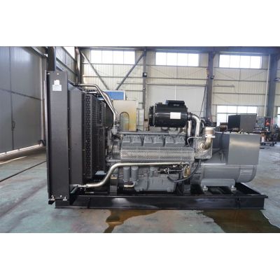 無(wú)錫動(dòng)力柴油發(fā)電機(jī)組-銷售無(wú)錫動(dòng)力WD258TD30/WD269TD33/WD269TD35/WD269TD38/WD269TAD38/WD269TAD41/WD269TAD43/WD269TAD45/WD269TAD48/WD269TAD50。廠價(jià)直銷歡迎選購(gòu)：13773399855。