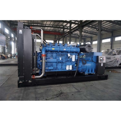 900kw玉柴柴油發(fā)電機(jī)組-玉柴6缸柴油機(jī)YC6C1320-D31柴油發(fā)電機(jī)組,缸徑/行程：200/210mm,柴油發(fā)電機(jī)組水冷發(fā)動(dòng)機(jī)功率968KW,柴油發(fā)電機(jī)組配套馬拉松斯坦福發(fā)電機(jī)。廠價(jià)直銷歡迎選購(gòu)：13773399855。
