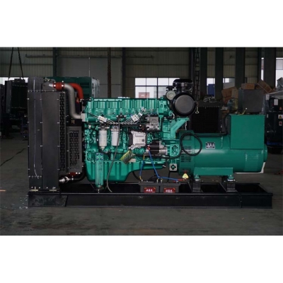 350kw玉柴柴油發(fā)電機(jī)組-玉柴6缸柴油機(jī)YC6K520-D30柴油發(fā)電機(jī)組缸徑/行程：129/155mm,柴油發(fā)電機(jī)組水冷發(fā)動(dòng)機(jī)功率382KW,柴油發(fā)電機(jī)組配套馬拉松斯坦福發(fā)電機(jī)。廠價(jià)直銷歡迎選購(gòu)：13773399855。
