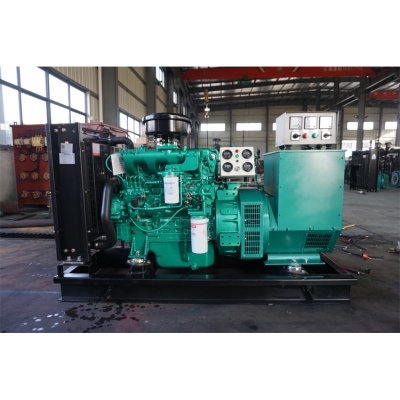 40KW玉柴柴油發(fā)電機(jī)組-玉柴2缸柴油機(jī)YCD4J23H8-75,柴油發(fā)電機(jī)組缸徑/行程：105/125mm,柴油發(fā)電機(jī)組水冷發(fā)動(dòng)機(jī)功率55KW,柴油發(fā)電機(jī)組配套馬拉松斯坦福發(fā)電機(jī)。廠價(jià)直銷(xiāo)歡迎選購(gòu)：13773399855。