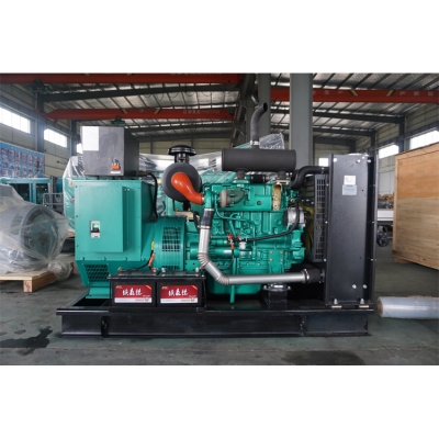 60KW玉柴柴油發(fā)電機(jī)組-玉柴4缸柴油機(jī)YCD4Y33H6-105,柴油發(fā)電機(jī)組缸徑/行程：110/125mm,柴油發(fā)電機(jī)組水冷發(fā)動(dòng)機(jī)功率77KW,柴油發(fā)電機(jī)組配套馬拉松斯坦福發(fā)電機(jī)。廠價(jià)直銷(xiāo)歡迎選購(gòu)：13773399855。