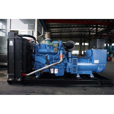 300KW玉柴柴油發(fā)電機(jī)組-玉柴6缸柴油機(jī)YCDV11D-420,柴油發(fā)電機(jī)組缸徑/行程：126/155mm,柴油發(fā)電機(jī)組水冷發(fā)動(dòng)機(jī)功率309KW,柴油發(fā)電機(jī)組配套馬拉松斯坦福發(fā)電機(jī)。廠價(jià)直銷(xiāo)歡迎選購(gòu)：13773399855。