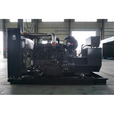 200kw上柴動力柴油發(fā)電機(jī)組-上柴股份6缸柴油機(jī)6DTAA8.9-G31柴油發(fā)電機(jī)組,缸徑/行程：114/144mm,柴油發(fā)電機(jī)組水冷發(fā)動機(jī)功率204KW,柴油發(fā)電機(jī)組配套馬拉松斯坦福發(fā)電機(jī)。廠價直銷歡迎選購：13773399855。