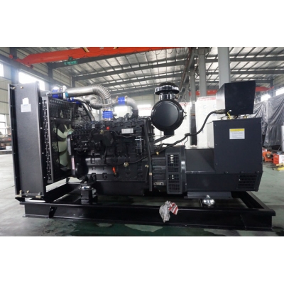 200kw上柴動力柴油發(fā)電機(jī)組-上柴股份6缸柴油機(jī)6DTAA8.9-G32柴油發(fā)電機(jī)組,缸徑/行程：114/144mm,柴油發(fā)電機(jī)組水冷發(fā)動機(jī)功率228KW,柴油發(fā)電機(jī)組配套馬拉松斯坦福發(fā)電機(jī)。廠價直銷歡迎選購：13773399855。