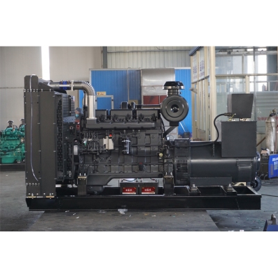 250kw上柴動力柴油發(fā)電機(jī)組-上柴股份6缸柴油機(jī)6DTAA8.9-G34柴油發(fā)電機(jī)組,缸徑/行程：114/144mm,柴油發(fā)電機(jī)組水冷發(fā)動機(jī)功率280KW,柴油發(fā)電機(jī)組配套馬拉松斯坦福發(fā)電機(jī)。廠價直銷歡迎選購：13773399855。