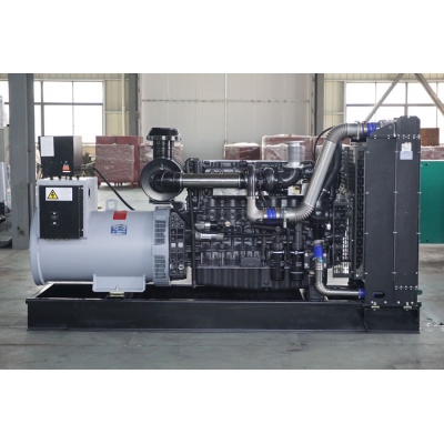 120kw上柴動力柴油發(fā)電機(jī)組-上柴股份6缸柴油機(jī)6HTAA6.5-G32柴油發(fā)電機(jī)組,缸徑/行程：105/124mm,柴油發(fā)電機(jī)組水冷發(fā)動機(jī)功率155KW,柴油發(fā)電機(jī)組配套馬拉松斯坦福發(fā)電機(jī)。廠價直銷歡迎選購：13773399855。