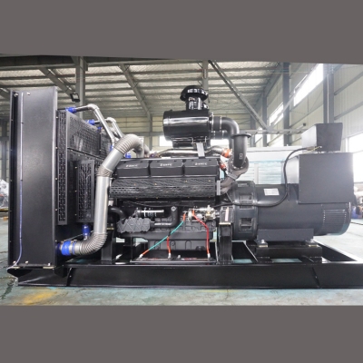 600kw上柴動力柴油發(fā)電機(jī)組-上柴股份6缸柴油機(jī)6KTAA25-G34柴油發(fā)電機(jī)組,缸徑/行程：170/185mm,柴油發(fā)電機(jī)組水冷發(fā)動機(jī)功率629KW,柴油發(fā)電機(jī)組配套馬拉松斯坦福發(fā)電機(jī)。廠價直銷歡迎選購：13773399855。