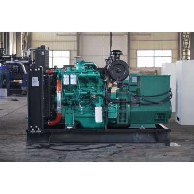 120kw玉柴柴油發(fā)電機(jī)組-玉柴4缸柴油機(jī)YC4A190-D30柴油發(fā)電機(jī)組,缸徑/行程：108/132mm,柴油發(fā)電機(jī)組水冷發(fā)動(dòng)機(jī)功率138KW,柴油發(fā)電機(jī)組配套馬拉松斯坦福發(fā)電機(jī)。廠價(jià)直銷歡迎選購：13773399855。