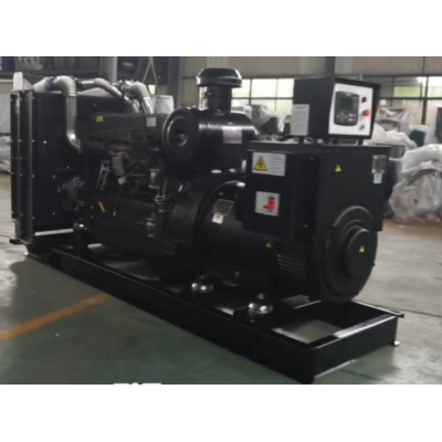 300kw上柴股份柴油發(fā)電機(jī)組-上柴動力6缸柴油機(jī)SC12E480D2柴油發(fā)電機(jī)組,缸徑/行程：128/153mm,柴油發(fā)電機(jī)組水冷發(fā)動機(jī)功率355KW,柴油發(fā)電機(jī)組配套馬拉松斯坦福發(fā)電機(jī)。廠價直銷歡迎選購：13773399855。