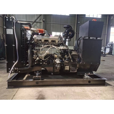 50kw上柴股份柴油發(fā)電機(jī)組-上柴動力6缸柴油機(jī)4ZT4.1-G21柴油發(fā)電機(jī)組,缸徑/行程：105/118mm,柴油發(fā)電機(jī)組水冷發(fā)動機(jī)功率66KW,柴油發(fā)電機(jī)組配套馬拉松斯坦福發(fā)電機(jī)。廠價直銷歡迎選購：13773399855。